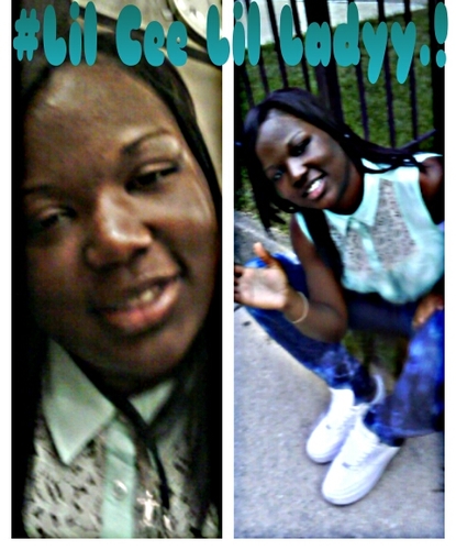 ♡♥ Wait 1st Free Mhaa Baee.. 2nd Stop Tweet Watchn 3rd .Just Follow Mhee!! Too See What Im Bhout Den Follow Mhy Twifey @Bhadd_At_It ... !!!♡♥