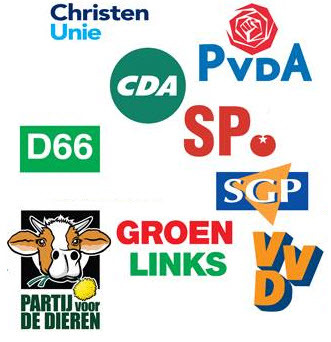 @RhedenPolitiek