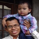 Pearl Munoz - @PearlMunoz8 - Twitter