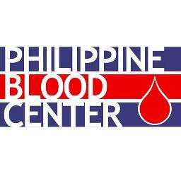 Give blood, Save lives.
