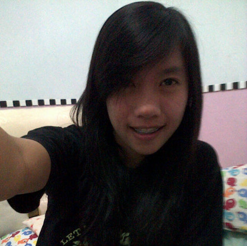 Without God we're nothing
