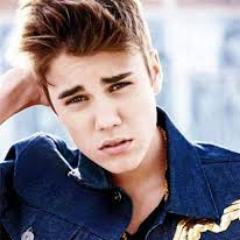 I FOLLOW BACK !! :D