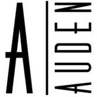 Audenguitars (@audenguitars) 's Twitter Profile