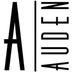 Audenguitars (@audenguitars) Twitter profile photo