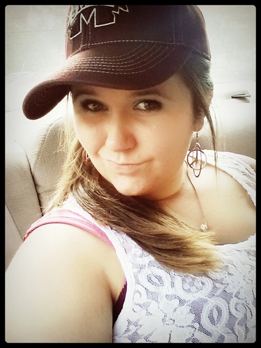 23 years old ♥ lovin life ♥ southern girl