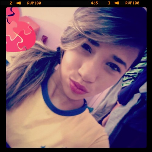 day_silva