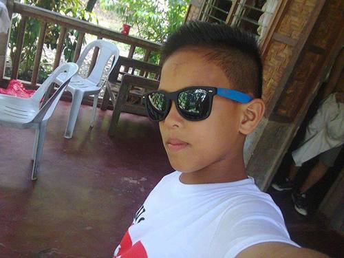 like o facebook_danielpadilla_im philipens