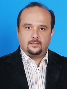 servettumer's profile picture. Gazeteci/Yazar/