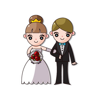 Servicios de fotografía profesional de bodas en Las Terrenas :: http://t.co/LiZ3Kyw2hD
