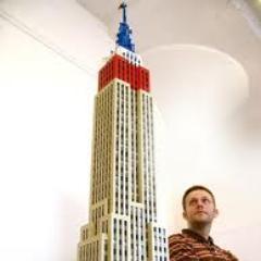 StephenKim018's profile picture.