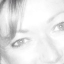 Heidi Martel - @heidimartel - Twitter