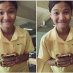 ....Porpoyyamlow.i like guitar fiinnz. i love you ... 3