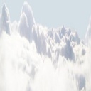 Frederick Chavez - @FrederickChave2 - Twitter