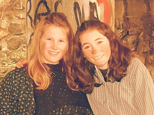 pugart_12's profile picture. 