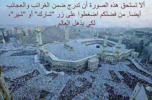 Alhammadksu Profile Picture