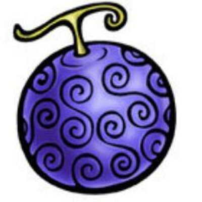 悪魔の実 大図鑑 Akuma Fruits Twitter 悪魔の実 大図鑑 Akuma Fruits Twitter