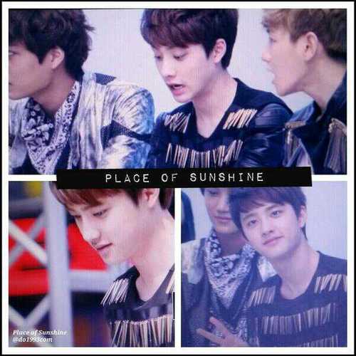 백현 & 경수 , 크리스 & 찬열 , 종인 & 경수 , 세훈 & 루한 ฟอลมาฟอลกลับ รีมาฟอลกลับ รีแล้วไม่ฟอลทวงได้ อาจตกหล่นบ้าง :::แฟนบอยน้องโดดีโอ:::