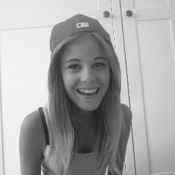 Quand je suis avec toi je suis plus calme, je respire plus lentement, même si mon cœur bat plus vite.