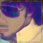 ‏الدوحه. قطر