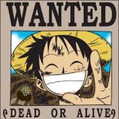 alfinrenaldo's profile picture. 12 tahun, Ingin menjadi Raja bajak Laut