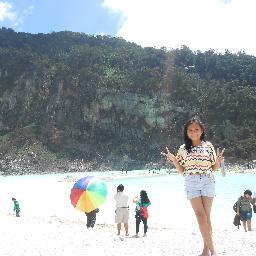 kezianath's profile picture. *when i was your girl i never feel bad cause you make me feel like in heaven*
-miinions.yolo.hipster-