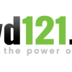 crowd121's profile picture. New Irish Startup in stealth mode