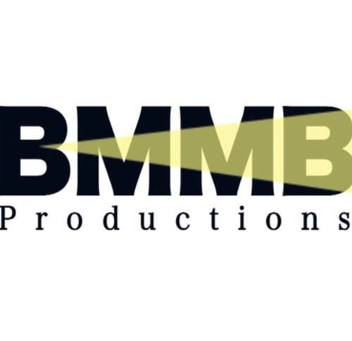 BmmB is a media production company specializing in photography, producing films, advertisements, tutorials, documentaries and more.