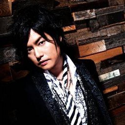 森久保 祥太郎 Morikuboshotaro Twitter 森久保 祥太郎 Morikuboshotaro Twitter