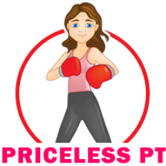 Health and fitness is my livelihood. I strive every day to give my clients 110% to create a healthier and happy lifestyle for them!