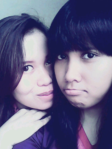 @Alifmatata♥