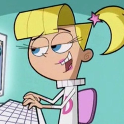 Please follow my main @fabnarryx