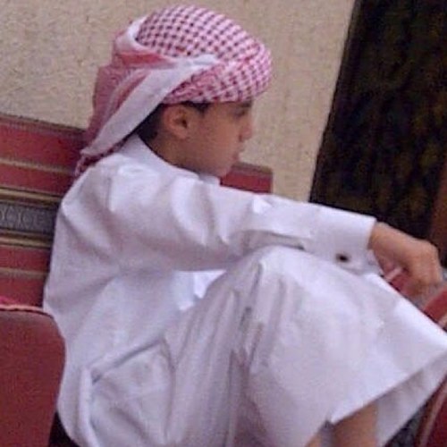 http://t.co/j24LvqfAOJ