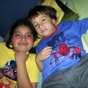 byron mendez (@11Josuedavid3) Twitter