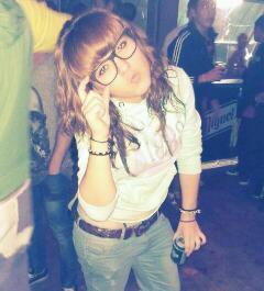 ~Deportista! ^^ y Cocinera (proyecto) ~ aprendiendo a mirar por mi y no por los demas.{ lo mas boniito que tengo 16-10-13 } (; jeje  iloveyou