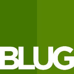 talkinganimal's profile picture. Film things, movie stuff, UK cinema and other apples