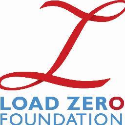 LoadZeroTesting's profile picture. Load Zero Foundation, saving people one test at a time.