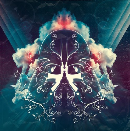 godhipster's profile picture. ᶠᶸᶜᵏᵧₒᵤ ☮