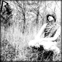 Kandi Koch - @KandiKoch1 - Twitter