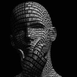 Афоризмы - Aforizmalar - Aphorisms