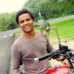 engineer....
