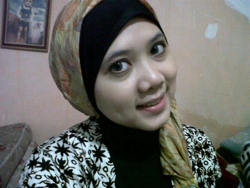 Percaya suatu hari nanti bs ktmu ka olga langsung ;(