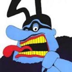 cocokuri70's profile picture. 