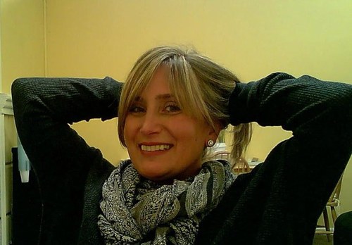 AllieKirch22's profile picture. HI!