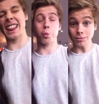 @clearlyhemmo