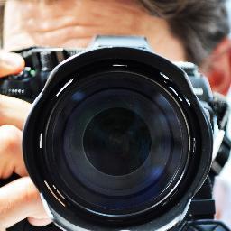 Geo, GIS, Maps, F1, Racing, Circuits, Photography, Photshop, Petrolhead, Volvo