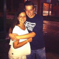 Remco (@remc0o) 's Twitter Profile