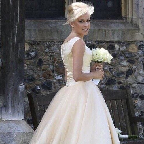 Pixie followed-29/8/11 ♥