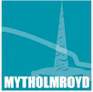 Royd_Regen's profile picture. Royd Regeneration is a community based organisation in Mytholmroyd West Yorkshire
