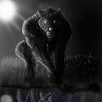 LUKE WULF (@seawllf) 's Twitter Profile