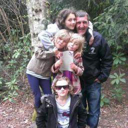 philb1232008's profile picture. 